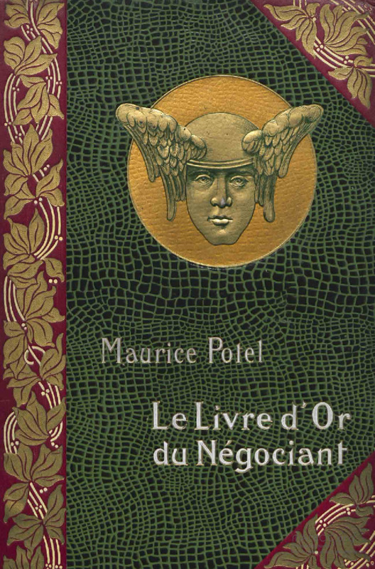 patrimon/import/2013/NAN/NAN13059-1.pdf