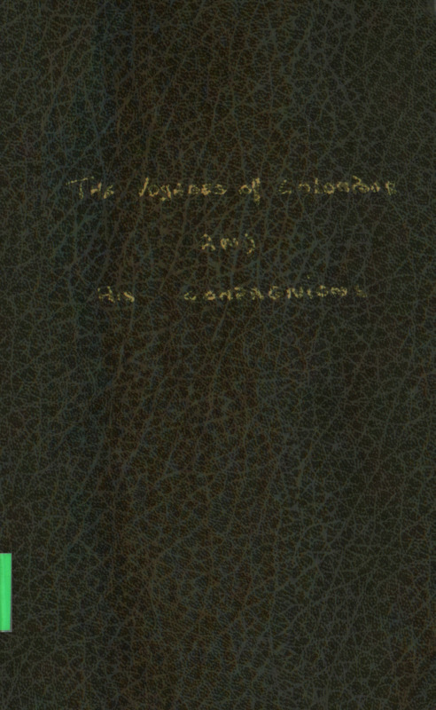 patrimon/import/scduag/lifeandvoy.pdf