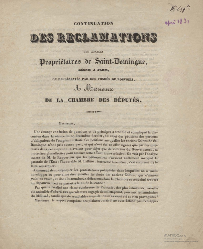 patrimon/import/2016/MMC/MMC16016.pdf