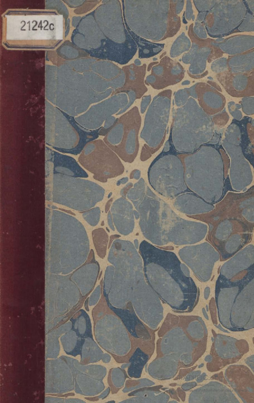 patrimon/import/2016/MMC/MMC16052-4.pdf