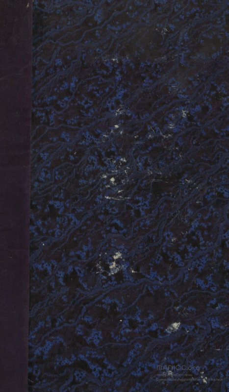 patrimon/import/2016/MMC/MMC16066-28.pdf