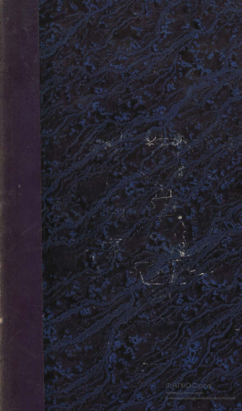 patrimon/import/2016/MMC/MMC16092-7.pdf