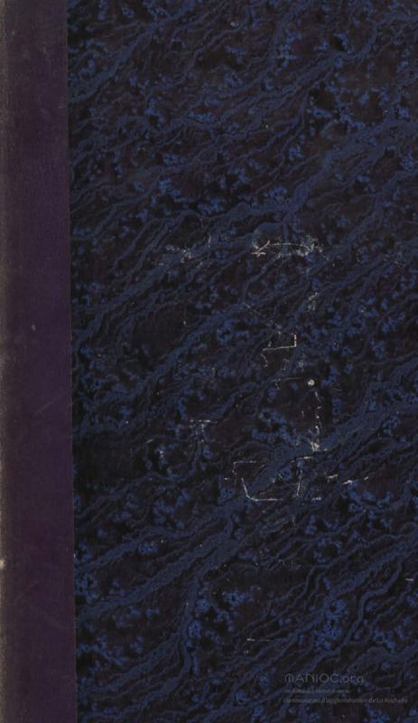 patrimon/import/2016/MMC/MMC16092-11.pdf