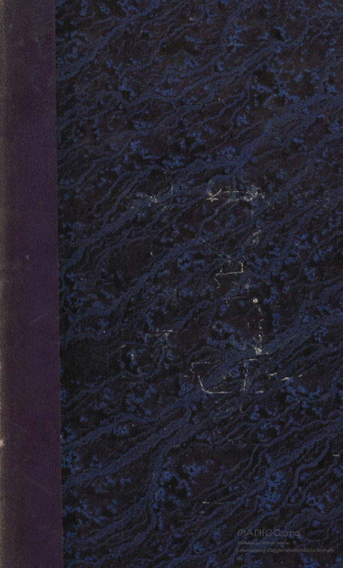 patrimon/import/2016/MMC/MMC16092-21.pdf