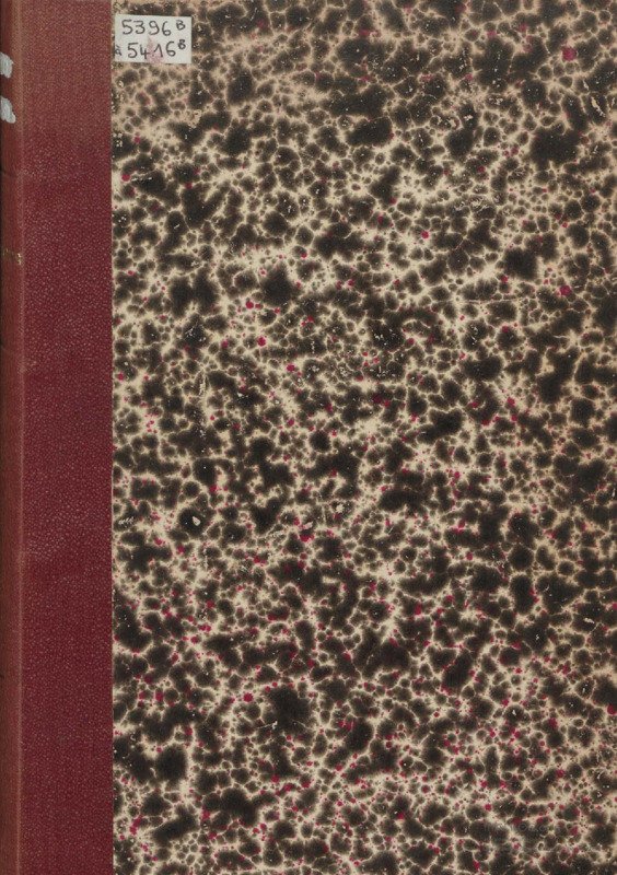 patrimon/import/2016/MMC/MMC16096-3.pdf