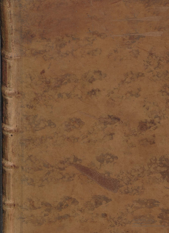 patrimon/import/2016/MMC/MMC16099-10.pdf