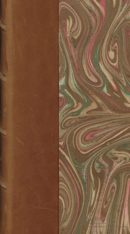 patrimon/import/2016/MMC/MMC16100-18.pdf