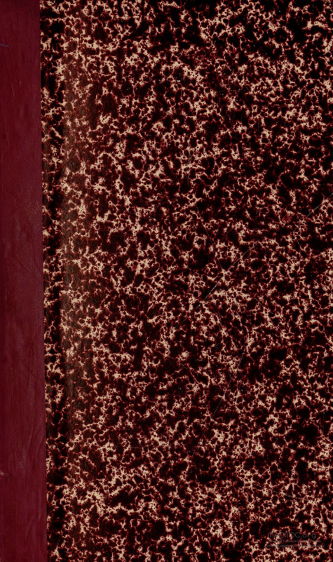 patrimon/import/2018/TLS/TLS17063.pdf