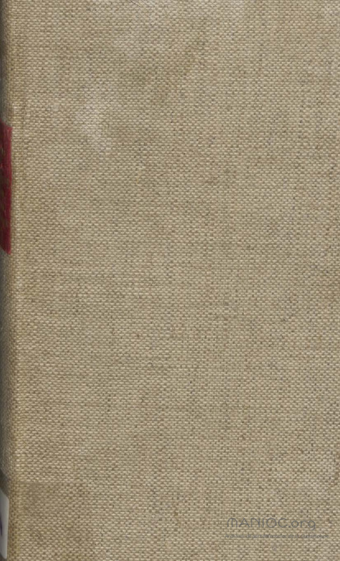 patrimon/import/2018/ADG/ADG17017.pdf