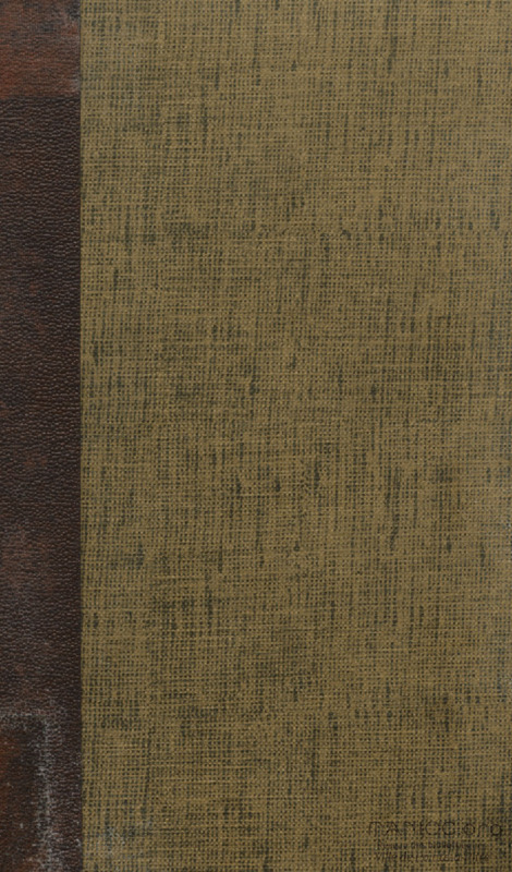 patrimon/import/2011/bm_pap/PAP11001.pdf