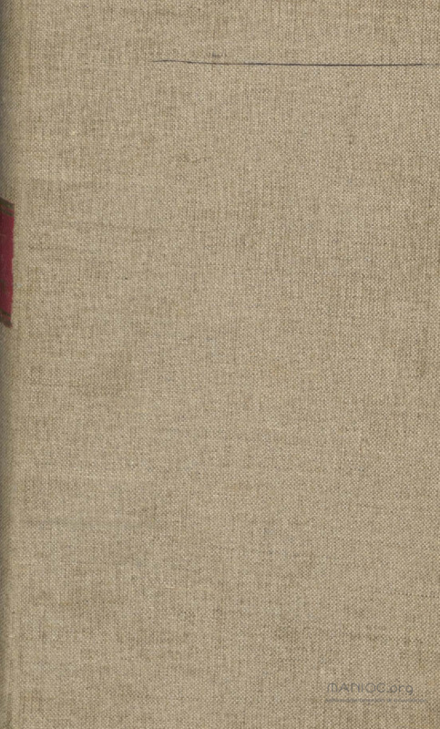 patrimon/import/2018/ADG/ADG17086.pdf