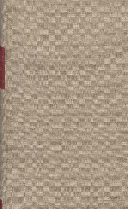 patrimon/import/2019/ADG/ADG18110.pdf