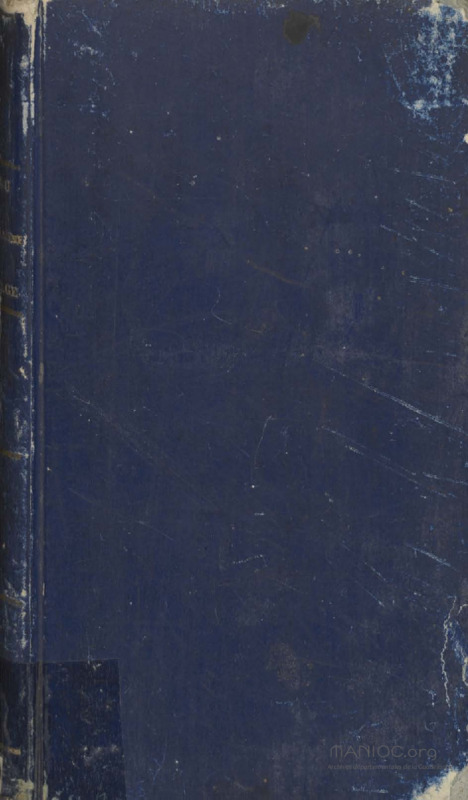 patrimon/import/2019/ADG/ADG18112.pdf