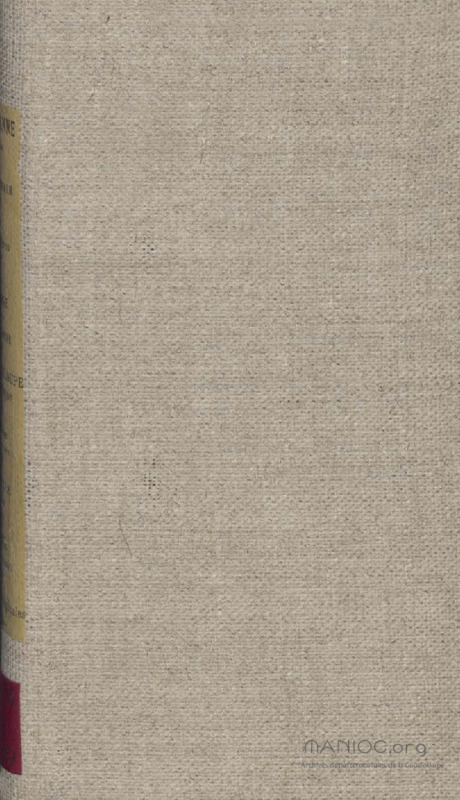 patrimon/import/2019/ADG/ADG18158.pdf