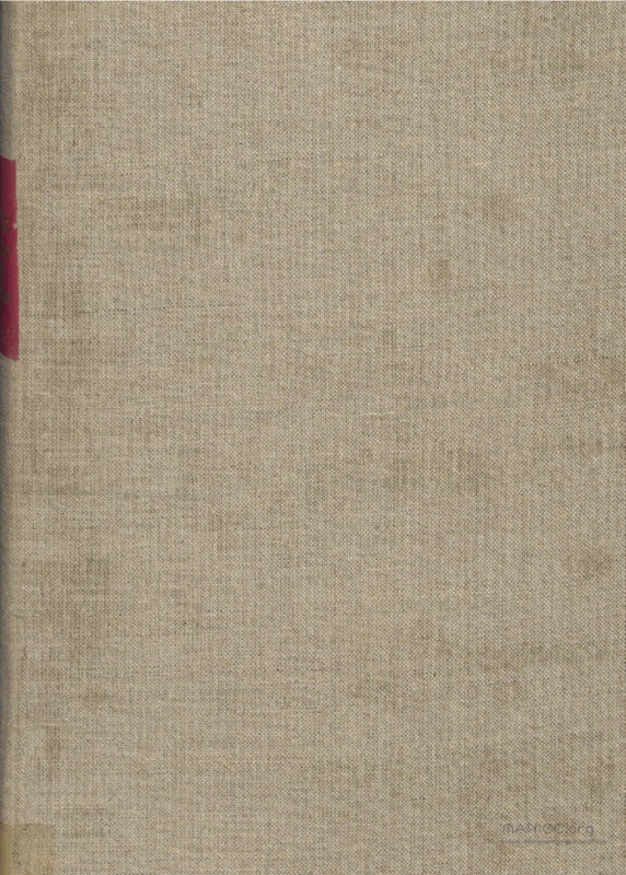 patrimon/import/2019/ADG/ADG18255.pdf