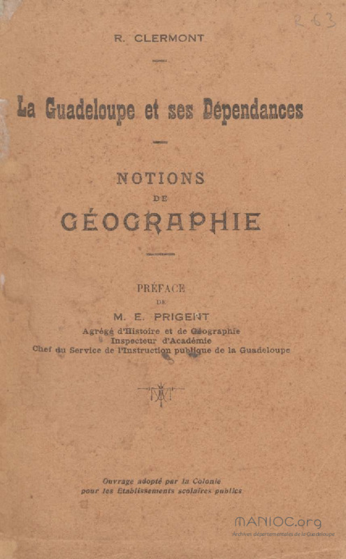 patrimon/import/2019/ADG/ADG18165.pdf