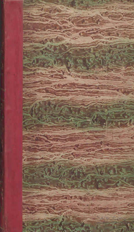 patrimon/import/2019/ADG/ADG18216.pdf