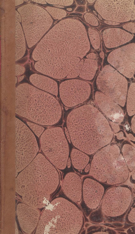 patrimon/import/2019/ADG/ADG18222.pdf