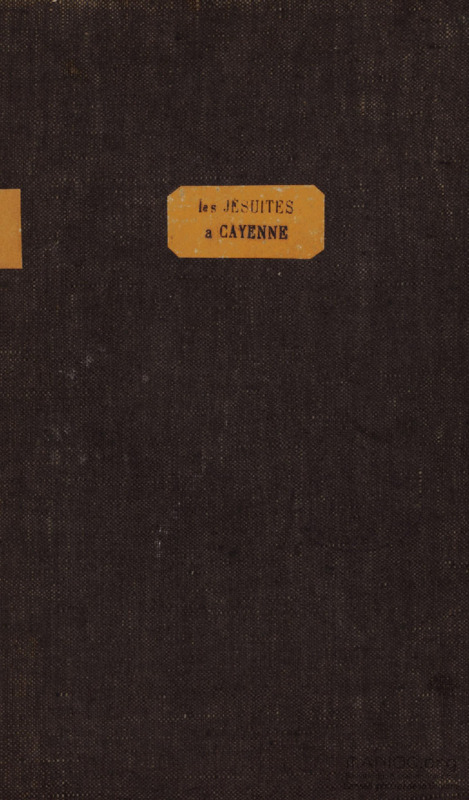 patrimon/import/2011/franconie/FRA11034.pdf