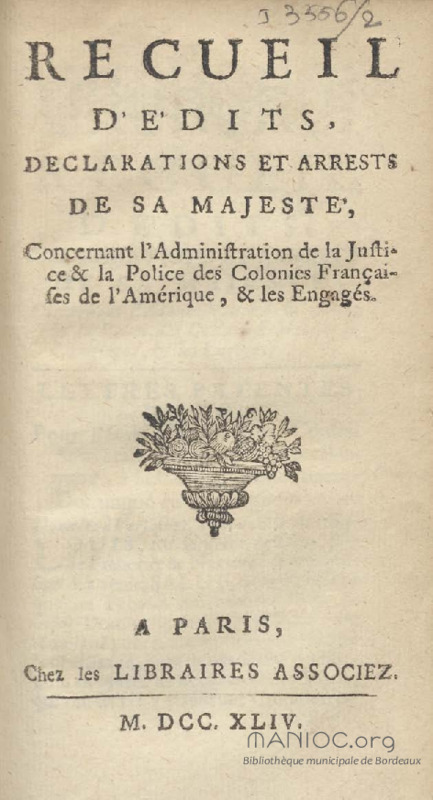 patrimon/import/2020/BDX/BBX19002.pdf