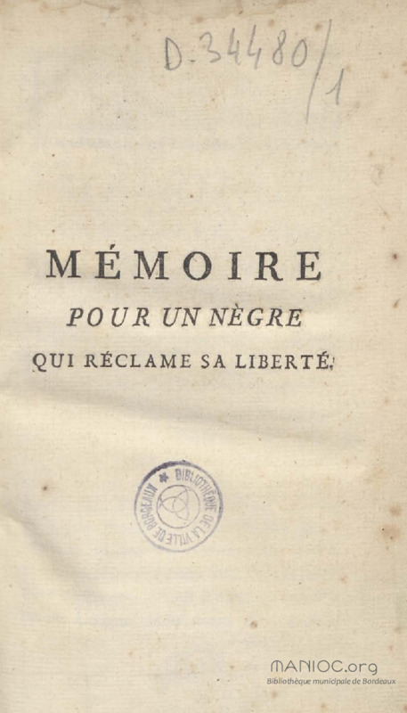 patrimon/import/2020/BDX/BBX19006.pdf