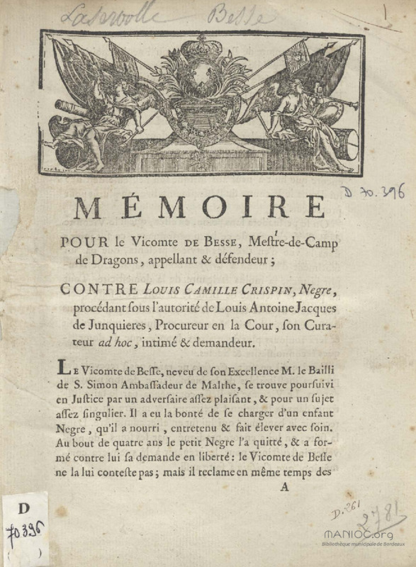 patrimon/import/2020/BDX/BBX19010.pdf