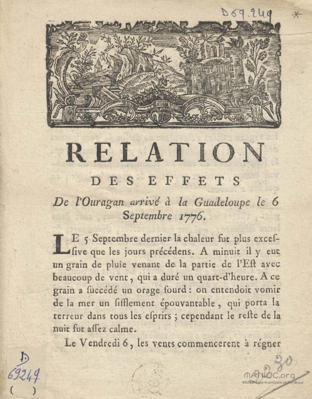 patrimon/import/2020/BDX/BBX19012.pdf