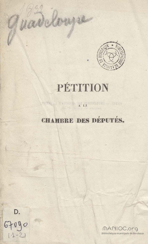 patrimon/import/2020/BDX/BBX19016.pdf