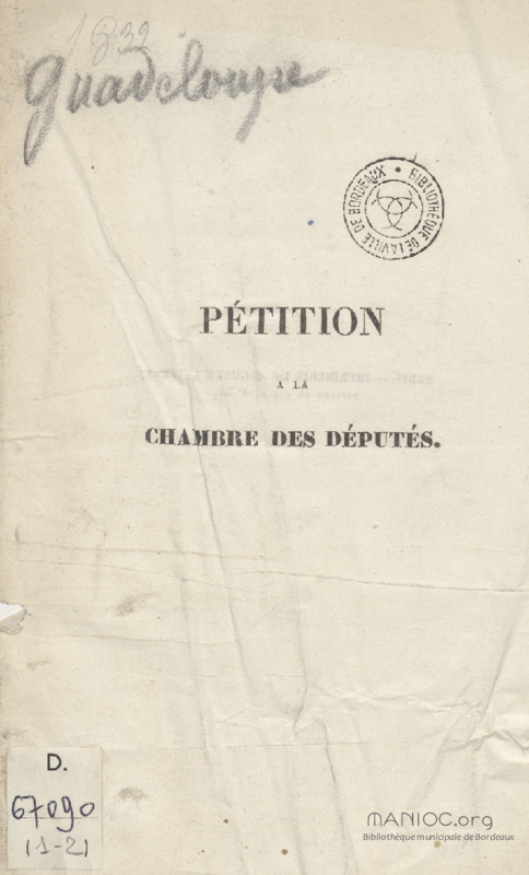 patrimon/import/2020/BDX/BBX19017.pdf