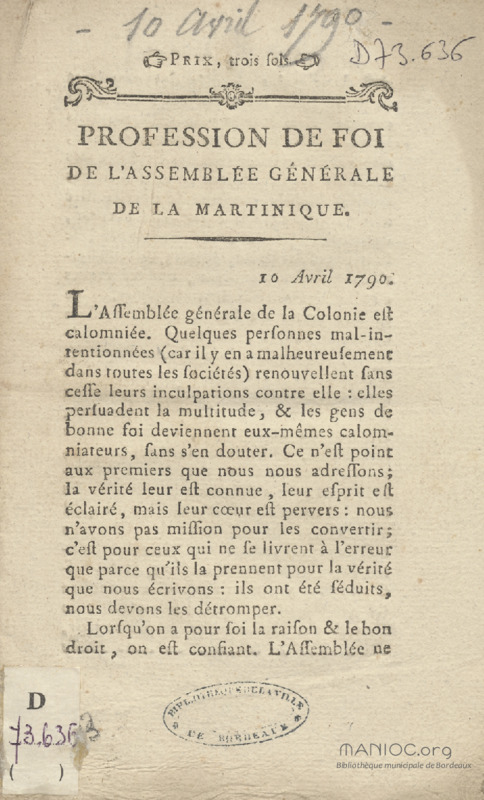 patrimon/import/2020/BDX/BBX19023.pdf