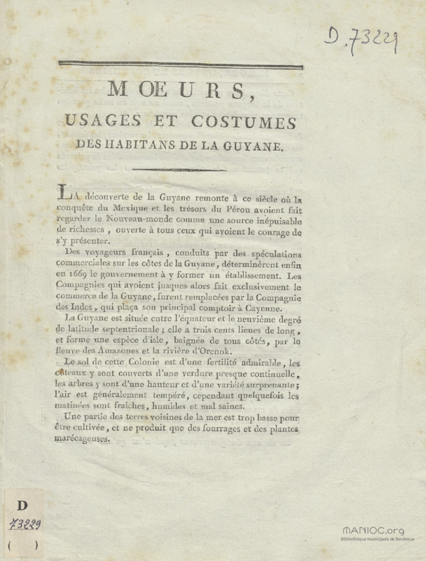 patrimon/import/2020/BDX/BBX19024.pdf