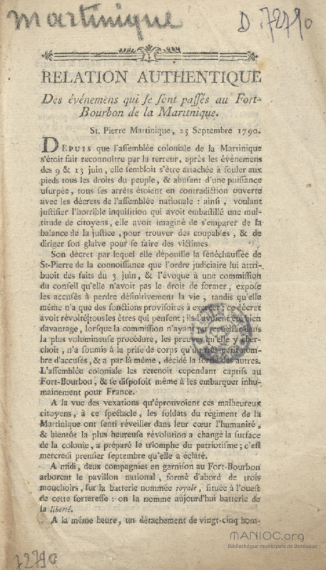 patrimon/import/2020/BDX/BBX19025.pdf