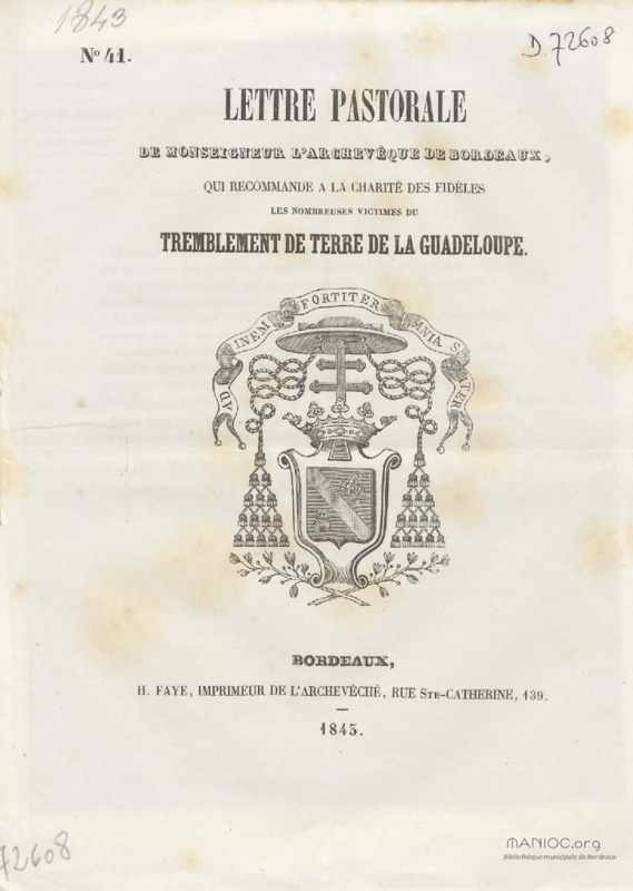 patrimon/import/2020/BDX/BBX19026.pdf