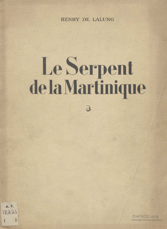 patrimon/import/2020/BDX/BBX19029.pdf