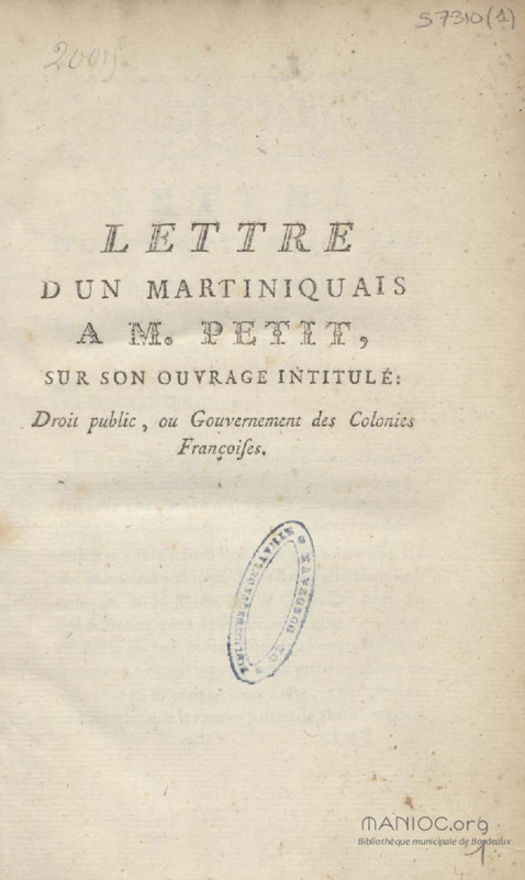 patrimon/import/2020/BDX/BBX19030.pdf