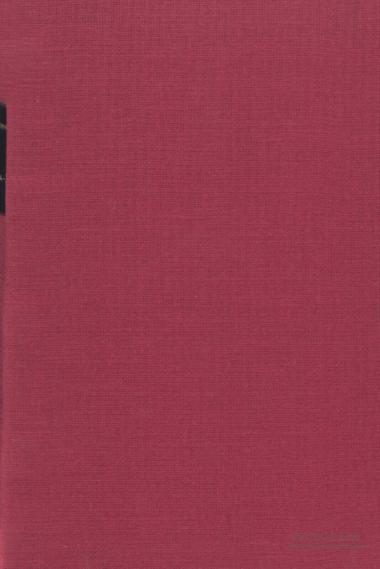 patrimon/import/2020/BDX/BBX19031.pdf