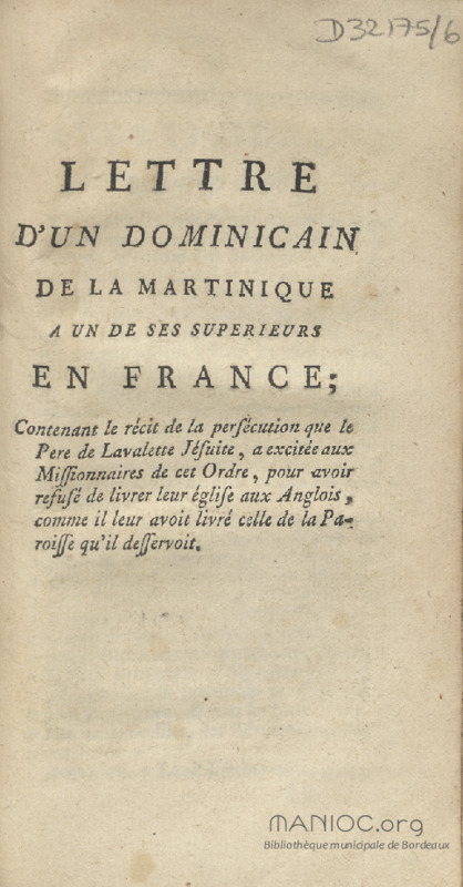 patrimon/import/2020/BDX/BBX19035.pdf