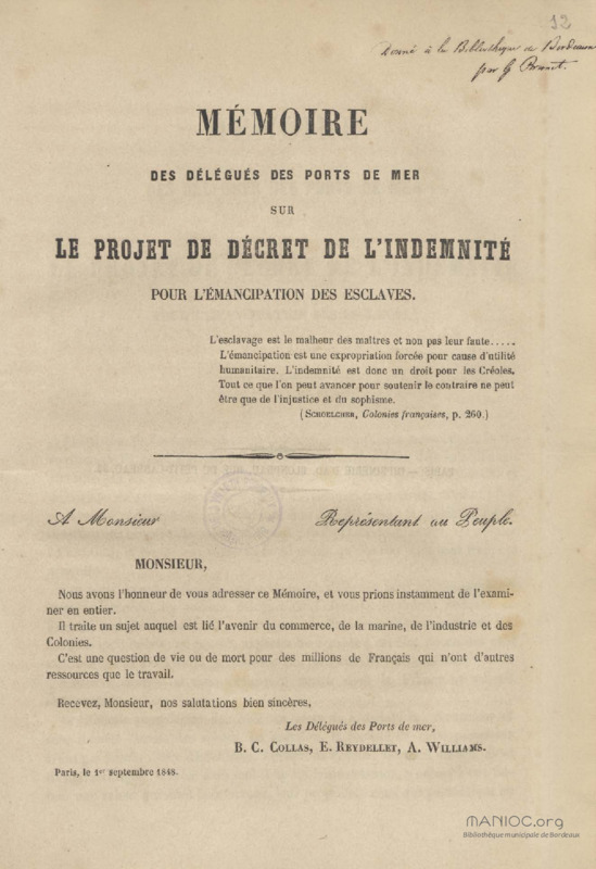 patrimon/import/2020/BDX/BBX19043.pdf