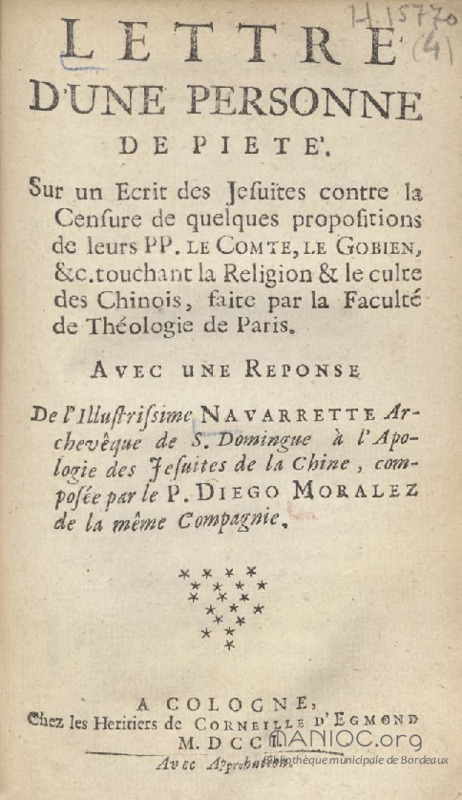 patrimon/import/2020/BDX/BBX19049.pdf