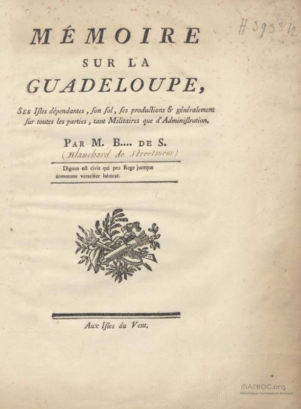 patrimon/import/2020/BDX/BBX19053.pdf
