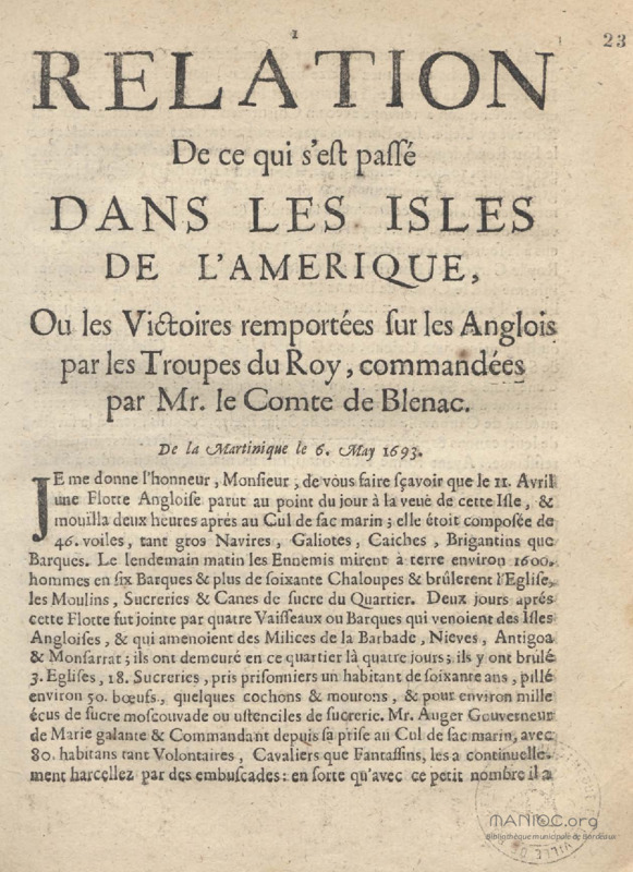patrimon/import/2020/BDX/BBX19057.pdf