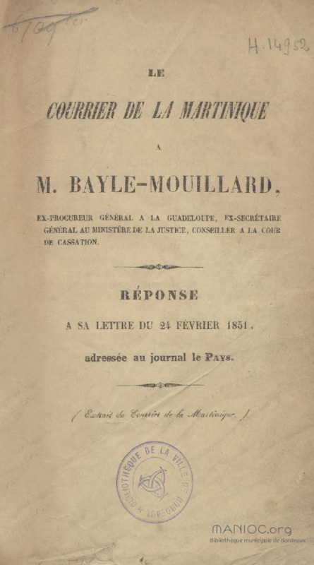 patrimon/import/2020/BDX/BBX19060.pdf