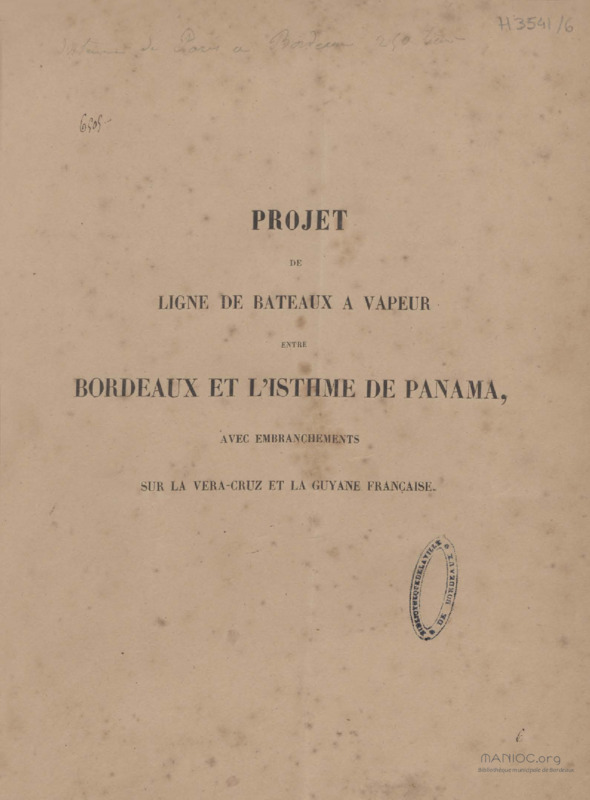 patrimon/import/2020/BDX/BBX19065.pdf