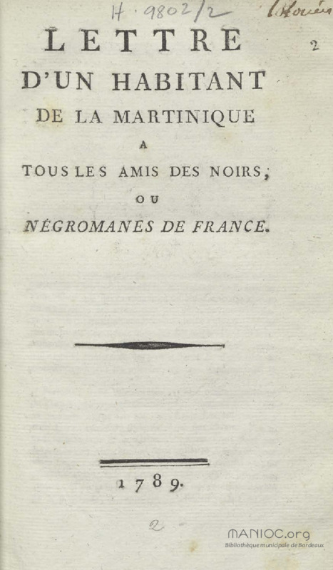 patrimon/import/2020/BDX/BBX19066.pdf