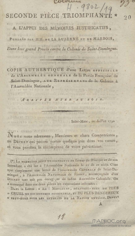 patrimon/import/2020/BDX/BBX19073.pdf