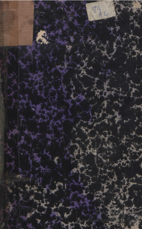 patrimon/import/franconie/chevalierg.pdf