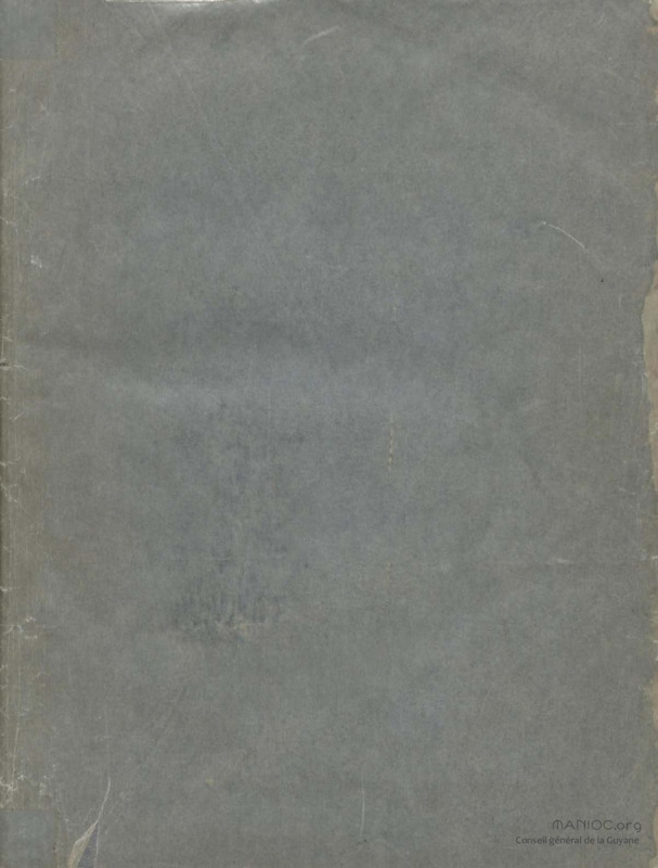 patrimon/import/franconie/traitesurl.pdf