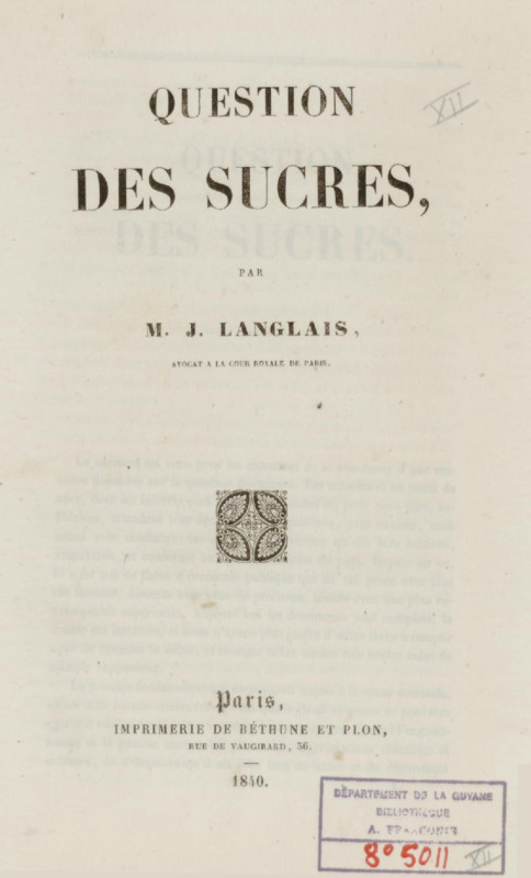 patrimon/import/2011/franconie/FRA11224-12.pdf