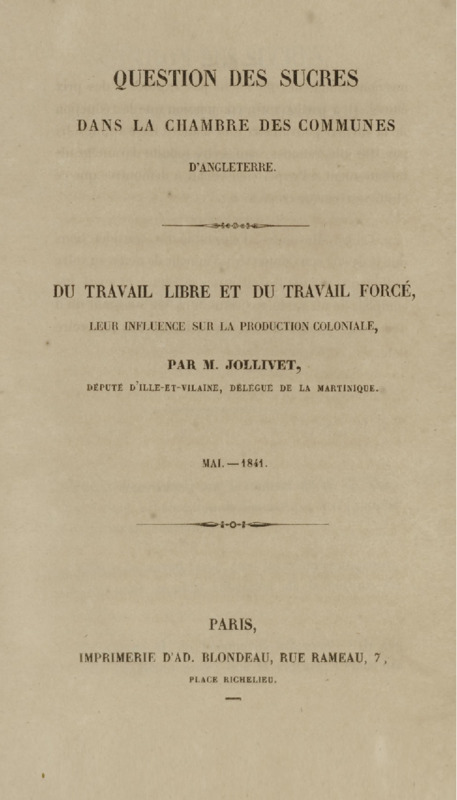 patrimon/import/2011/franconie/FRA11226-2.pdf