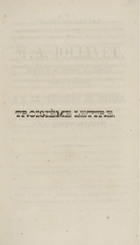 patrimon/import/2011/franconie/FRA11226-6.pdf
